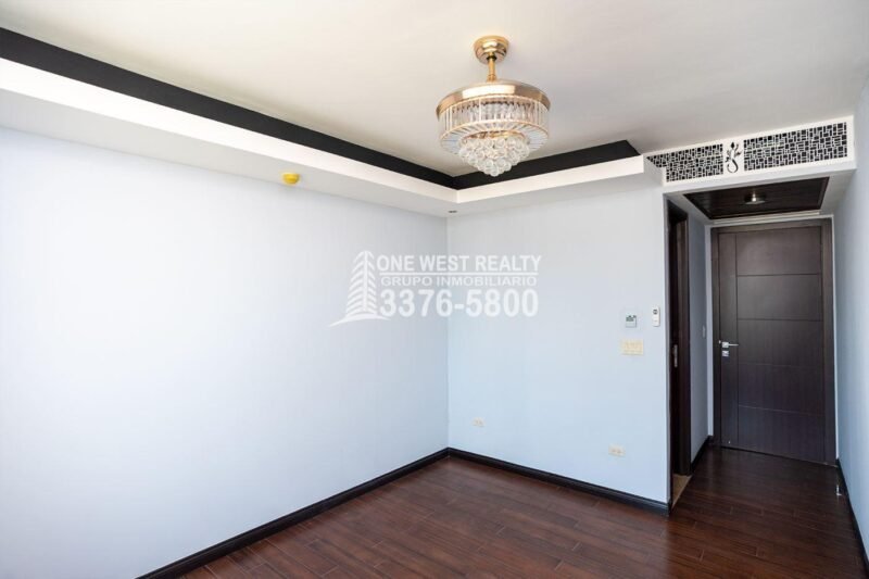 Condominio Igvanas Tara  en Venta | San Pedro Sula – 3-Habitaciones y 3-Baños 250.36 m² (2,694.85 ft²)
