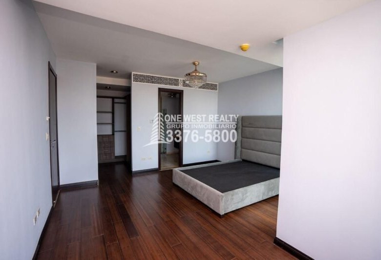 Condominio Igvanas Tara  en Venta | San Pedro Sula – 3-Habitaciones y 3-Baños 250.36 m² (2,694.85 ft²)