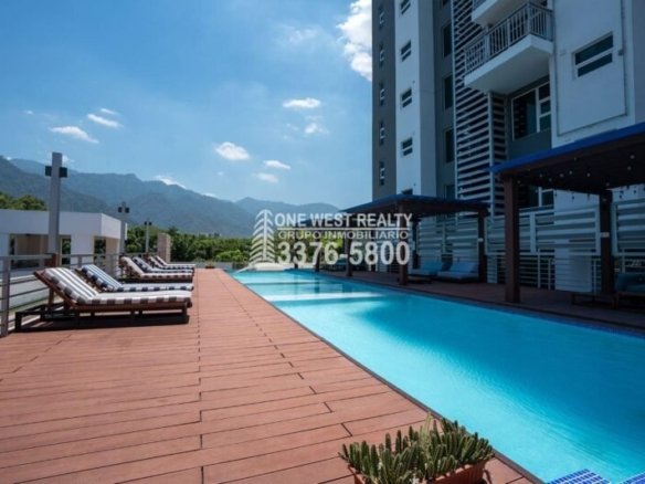 Luxury Condo for Sale at Igvanas Tara – Unit 34-PB | 269.82 m² (2,904.32 ft²)