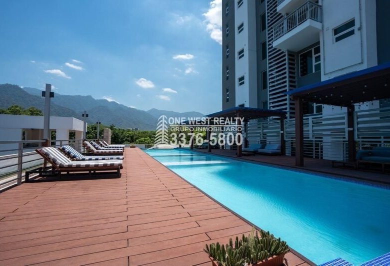 Luxury Condo for Sale at Igvanas Tara – Unit 34-PB | 269.82 m² (2,904.32 ft²)