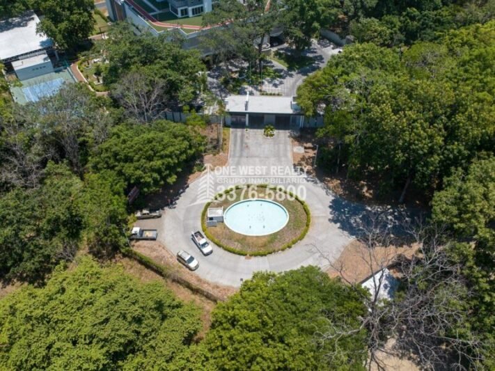 Condominios Exclusivos en Venta en Igvanas Tara – Unidad 34-PB 269.82 m² (2,904.32 ft²)