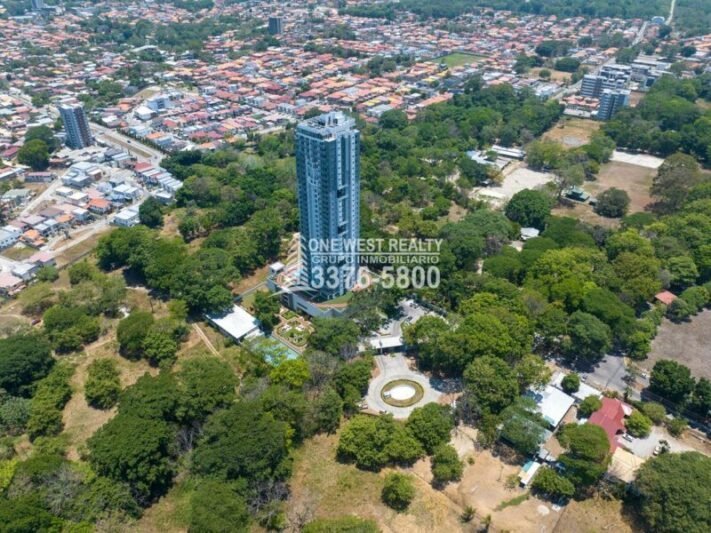 Luxury Condo for Sale at Igvanas Tara – Unit 34-PB | 269.82 m² (2,904.32 ft²)