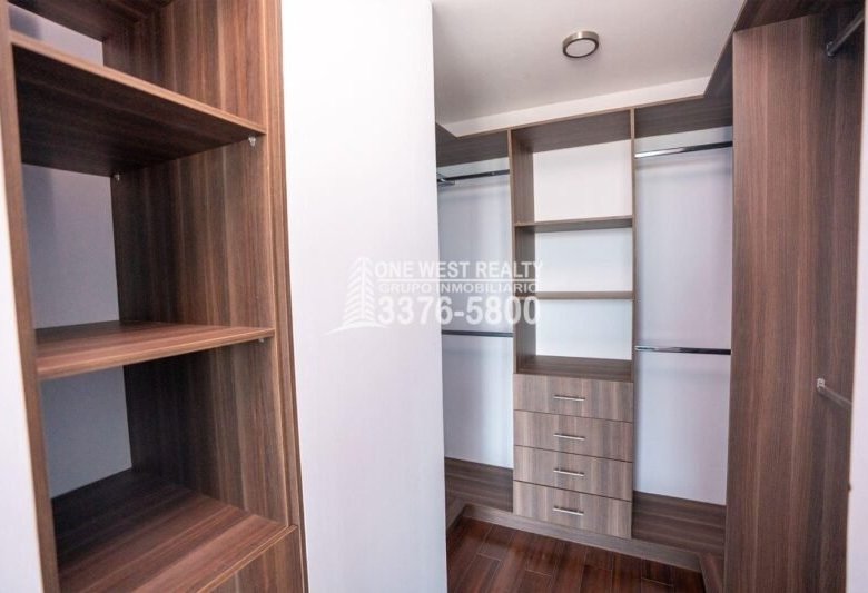 Condominio Igvanas Tara  en Venta | San Pedro Sula – 3-Habitaciones y 3-Baños 250.36 m² (2,694.85 ft²)