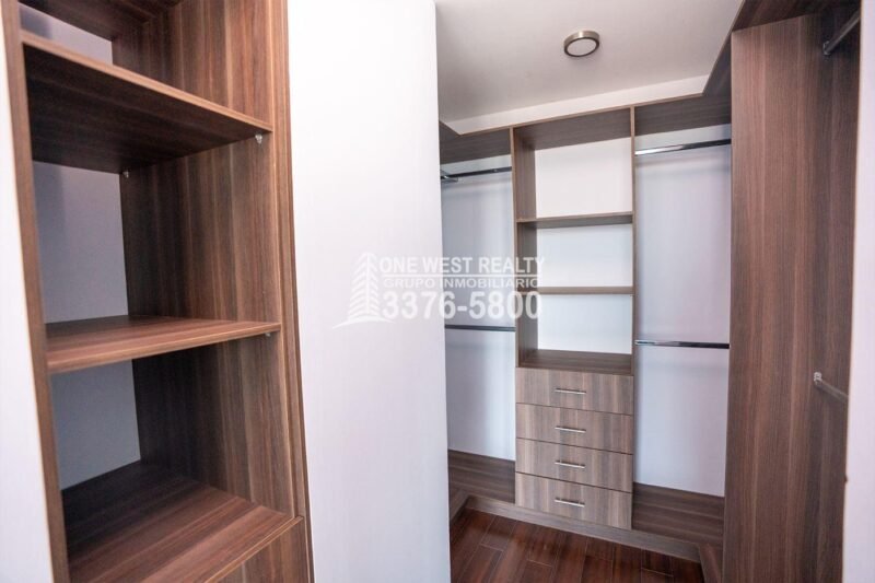 Condominio Igvanas Tara  en Venta | San Pedro Sula – 3-Habitaciones y 3-Baños 250.36 m² (2,694.85 ft²)