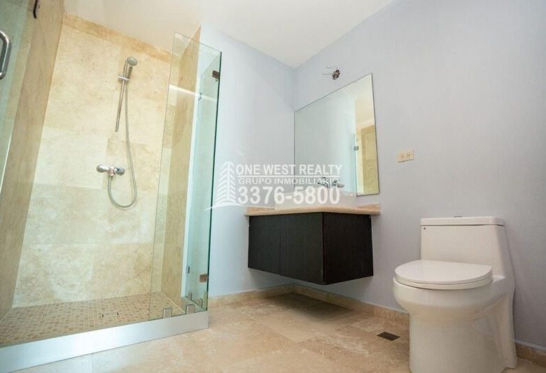 Condominios Exclusivos en Venta en Igvanas Tara – Unidad 34-PB 269.82 m² (2,904.32 ft²)