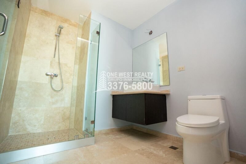 Condominios Exclusivos en Venta en Igvanas Tara – Unidad 34-PB 269.82 m² (2,904.32 ft²)