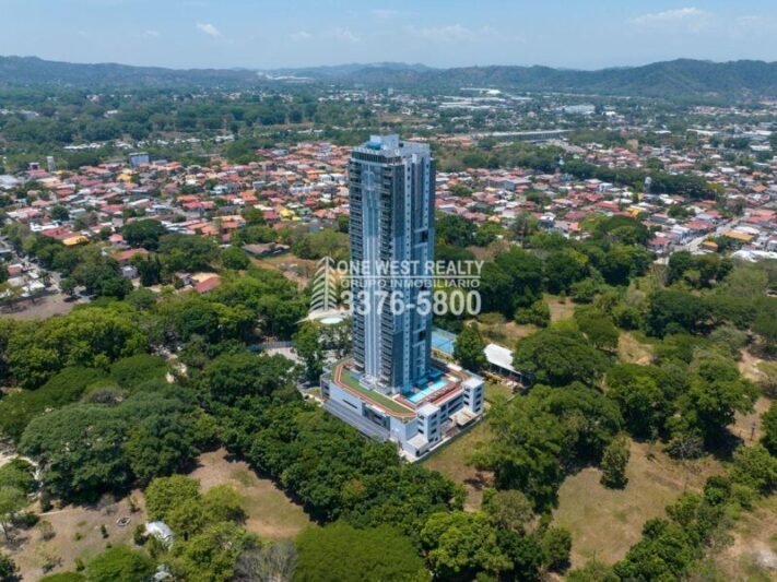 Codominio Igvanas Tara en Venta 142m2 by One West Realty