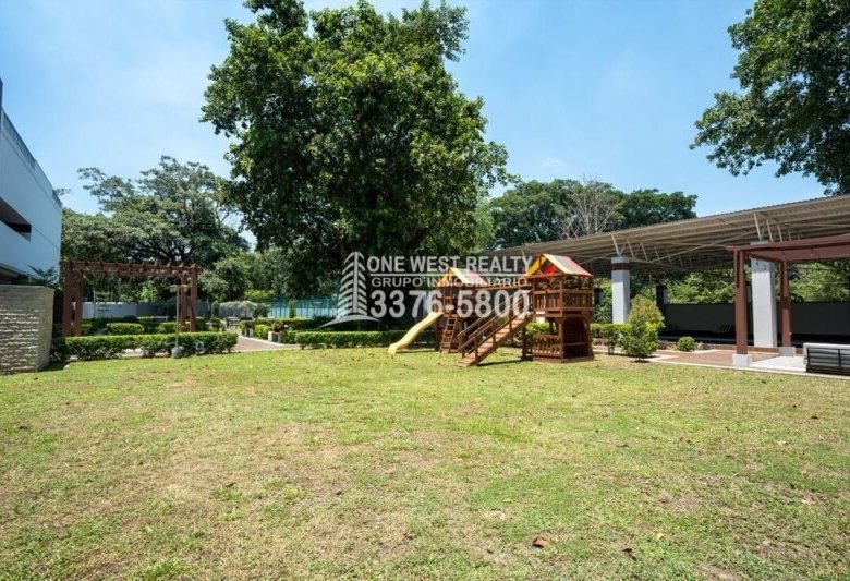 Condominio Igvanas Tara  en Venta | San Pedro Sula – 3-Habitaciones y 3-Baños 250.36 m² (2,694.85 ft²)