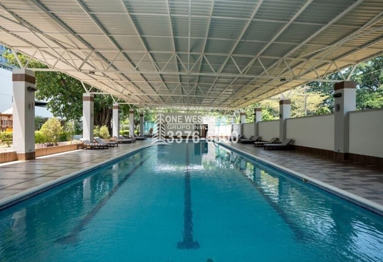 Condominios Exclusivos en Venta en Igvanas Tara – Unidad 34-PB 269.82 m² (2,904.32 ft²)