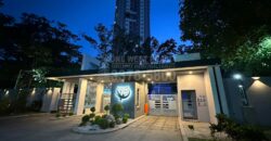 Igvanas Tara Condominio en Venta | #33-PB, 270 m² (2,911 ft²)