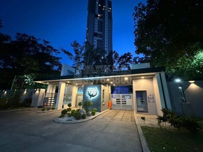 Igvanas Tara Condominio en Venta | #33-PB, 270 m² (2,911 ft²)
