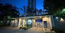Igvanas Tara Condominio en Venta | #33-PB, 270 m² (2,911 ft²)