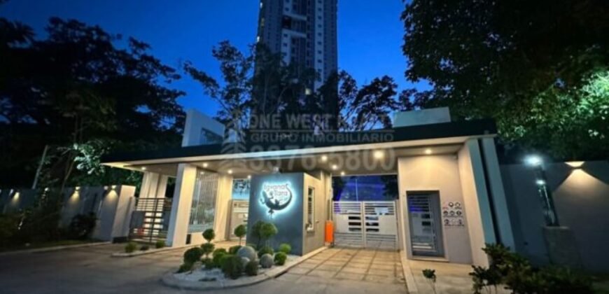 Igvanas Tara Condominio en Venta | #33-PB, 270 m² (2,911 ft²)
