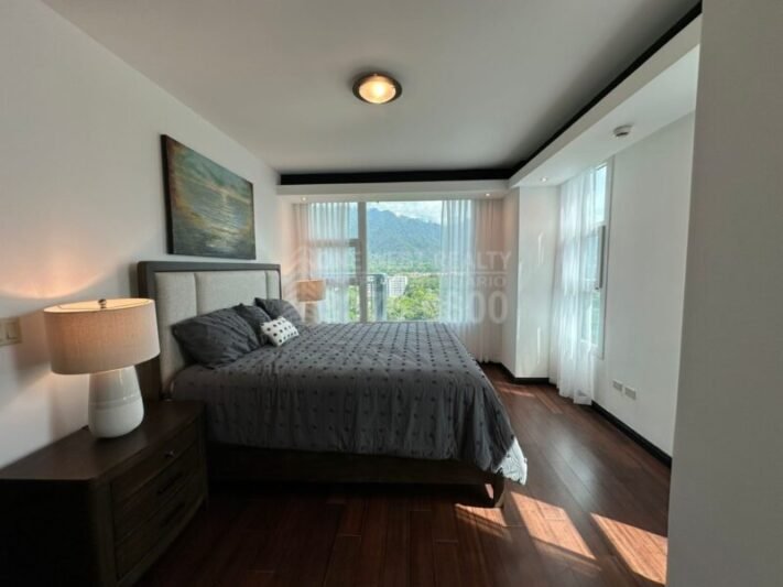 Igvanas Tara Condominio en Venta | #33-PB, 270 m² (2,911 ft²)