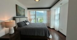 Vive en Iguanas Tara Eco City – Condominio en Venta 52-B / 2Hab, 2 baños / 142.86M2 (1,537.733 ft2)