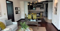 Igvanas Tara Condominio en Venta | #33-PB, 270 m² (2,911 ft²)