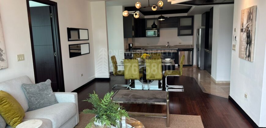 Igvanas Tara Condominio en Venta | #33-PB, 270 m² (2,911 ft²)