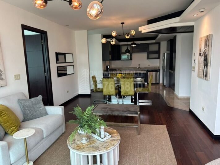 Igvanas Tara Condominio en Venta | #33-PB, 270 m² (2,911 ft²)