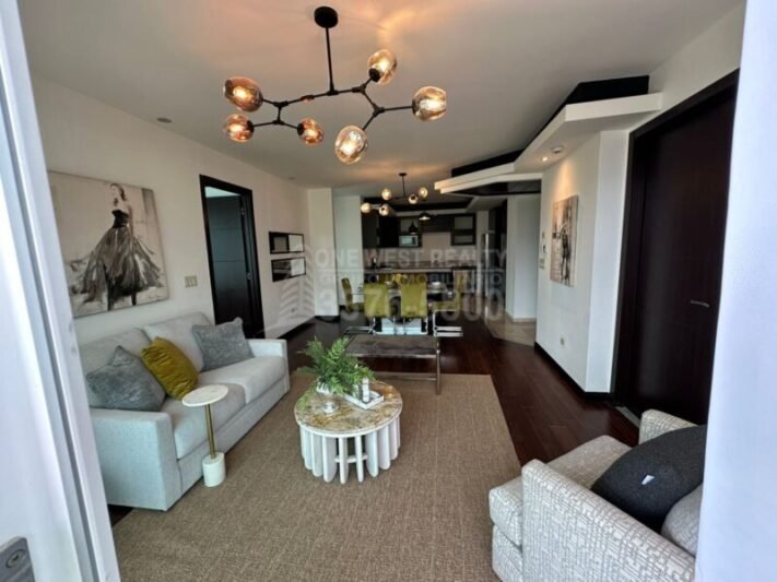 Condominios Exclusivos en Venta en Igvanas Tara – Unidad 34-PB 269.82 m² (2,904.32 ft²)