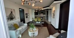 Condominios Exclusivos en Venta en Igvanas Tara – Unidad 34-PB 269.82 m² (2,904.32 ft²)
