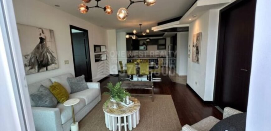 Condominios Exclusivos en Venta en Igvanas Tara – Unidad 34-PB 269.82 m² (2,904.32 ft²)
