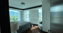 Vive en Iguanas Tara Eco City – Condominio en Venta 52-B / 2Hab, 2 baños / 142.86M2 (1,537.733 ft2)