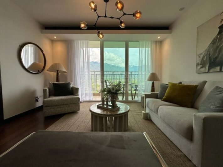 Igvanas Tara Condominio en Venta | #33-PB, 270 m² (2,911 ft²)