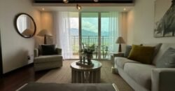 Vive en Iguanas Tara Eco City – Condominio en Venta 52-B / 2Hab, 2 baños / 142.86M2 (1,537.733 ft2)