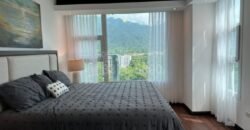Condominio Disponible en Igvanas Tara | San Pedro Sula – Unidad 63-B 166.91 m² (1,795.8 ft²)