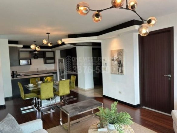 Igvanas Tara Condominium for Sale | #33-PB, 270 m² (2,911 ft²)