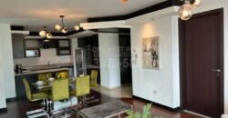 Vive en Iguanas Tara Eco City – Condominio en Venta 52-B / 2Hab, 2 baños / 142.86M2 (1,537.733 ft2)