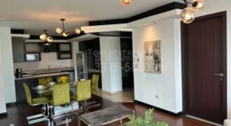Igvanas Tara Condominium for Sale | #33-PB, 270 m² (2,911 ft²)