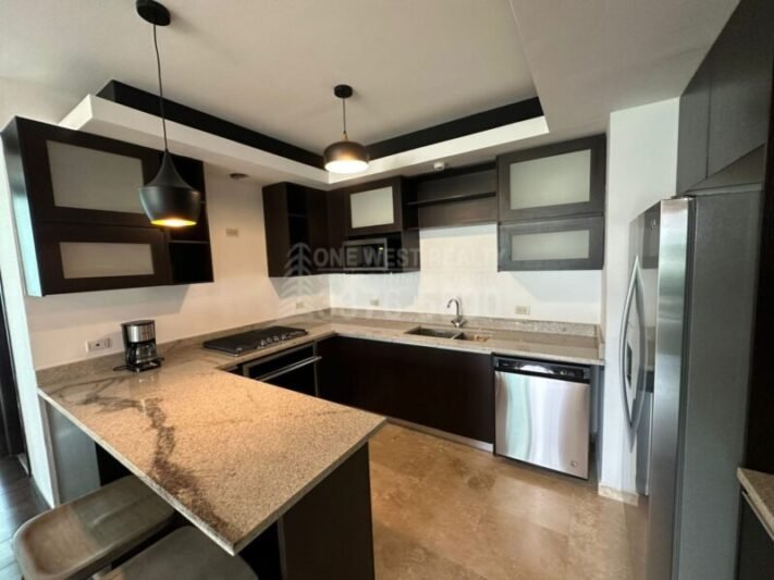 Igvanas Tara Condominio en Venta | #33-PB, 270 m² (2,911 ft²)