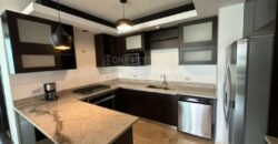Igvanas Tara Condominio en Venta | #33-PB, 270 m² (2,911 ft²)