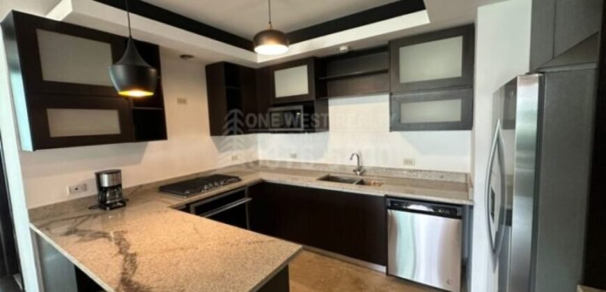 Igvanas Tara Condominio en Venta | #33-PB, 270 m² (2,911 ft²)