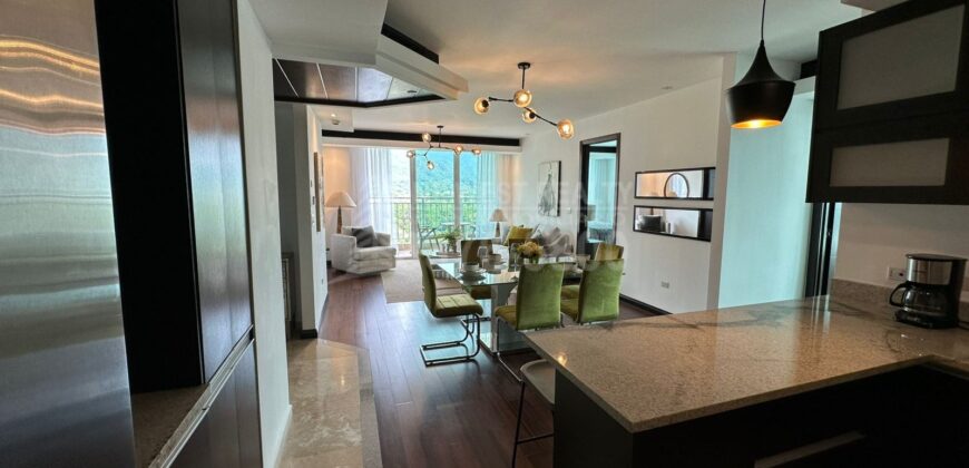 Igvanas Tara Condominio en Venta | #33-PB, 270 m² (2,911 ft²)