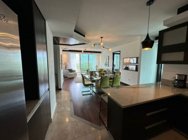 Igvanas Tara Condominio en Venta | #33-PB, 270 m² (2,911 ft²)