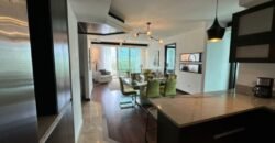 Igvanas Tara Condominio en Venta | #33-PB, 270 m² (2,911 ft²)