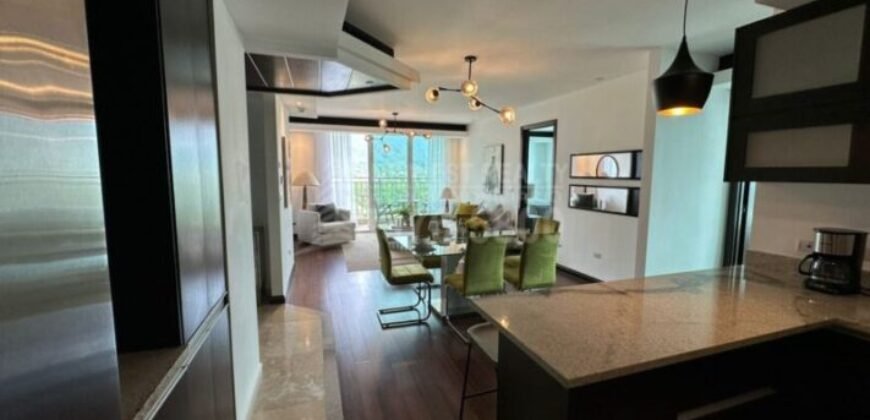 Igvanas Tara Condominio en Venta | #33-PB, 270 m² (2,911 ft²)