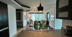 Condominios Exclusivos en Venta en Igvanas Tara – Unidad 34-PB 269.82 m² (2,904.32 ft²)