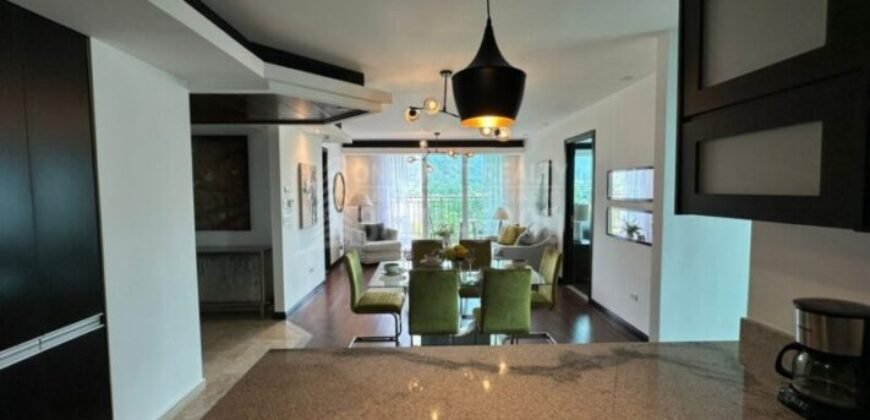 Condominios Exclusivos en Venta en Igvanas Tara – Unidad 34-PB 269.82 m² (2,904.32 ft²)