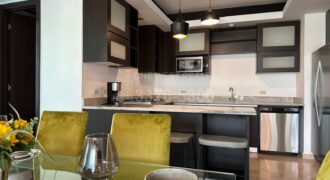 Condominios Exclusivos en Venta en Igvanas Tara – Unidad 34-PB 269.82 m² (2,904.32 ft²)