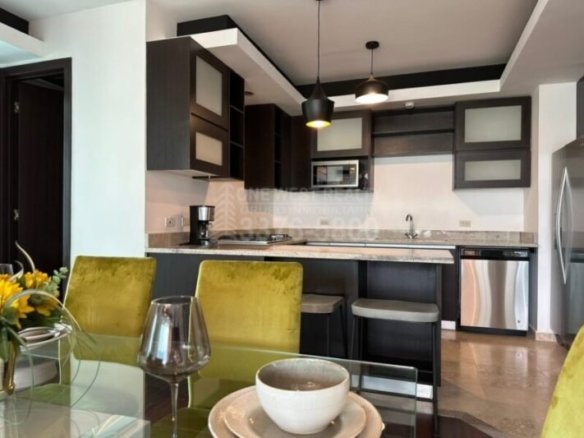 Condominios Exclusivos en Venta en Igvanas Tara – Unidad 34-PB 269.82 m² (2,904.32 ft²)