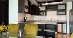 Igvanas Tara Condominium for Sale | #33-PB, 270 m² (2,911 ft²)