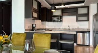 Condominios Exclusivos en Venta en Igvanas Tara – Unidad 34-PB 269.82 m² (2,904.32 ft²)
