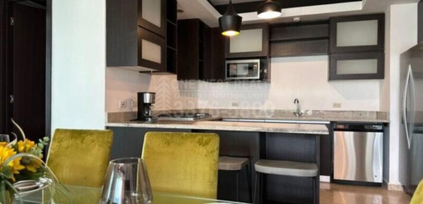 Igvanas Tara Condominium for Sale | #33-PB, 270 m² (2,911 ft²)