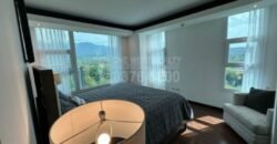 Condominios Exclusivos en Venta en Igvanas Tara – Unidad 34-PB 269.82 m² (2,904.32 ft²)