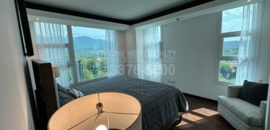 Condominios Exclusivos en Venta en Igvanas Tara – Unidad 34-PB 269.82 m² (2,904.32 ft²)
