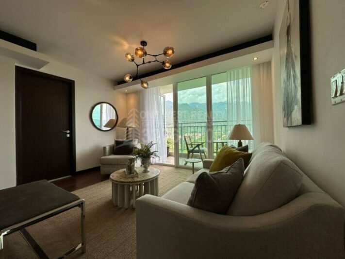 Igvanas Tara Condominio en Venta | #33-PB, 270 m² (2,911 ft²)