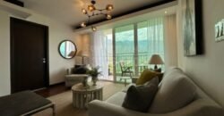 Condominios Exclusivos en Venta en Igvanas Tara – Unidad 34-PB 269.82 m² (2,904.32 ft²)